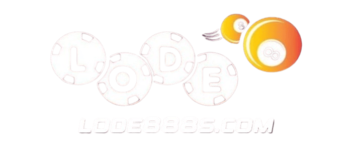 lode888s.com