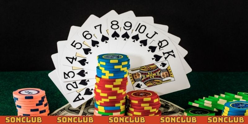 Hãy tận dụng tính năng gửi bài để giảm thiểu rủi ro thua