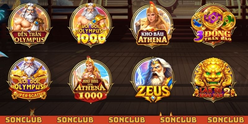 Học hỏi chiến lược để có thể đưa ra quyết định săn hũ thành công