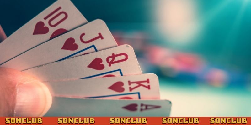 Nắm rõ kinh nghiệm là chìa khóa vàng dẫn đến thành công