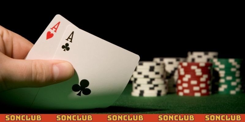 Tốc độ xử lý nạp tiền rút tiền trên trang web cực kỳ nhanh